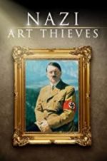 Watch Nazi Art Thieves Letmewatchthis