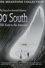 Watch 90 South Letmewatchthis