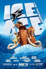 Watch Ice Age 4: Continental Drift Letmewatchthis