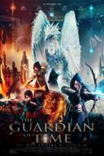Watch Guardians of Time Letmewatchthis