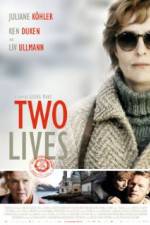 Watch Two Lives Letmewatchthis