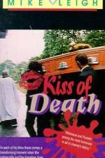 Watch "Play for Today" The Kiss of Death Letmewatchthis