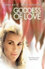 Watch Goddess of Love Letmewatchthis