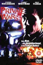 Watch Private Wars Letmewatchthis