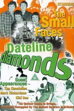 Watch Dateline Diamonds Letmewatchthis