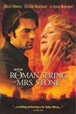 Watch The Roman Spring of Mrs. Stone Letmewatchthis