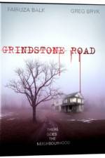 Watch Grindstone Road Letmewatchthis