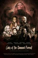 Watch Lady of the Damned Forest Letmewatchthis
