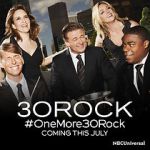 Watch 30 Rock: A One-Time Special Letmewatchthis