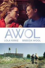 Watch AWOL Letmewatchthis