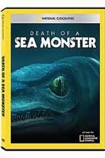 Watch National Geographic: Death of a Sea Monster Letmewatchthis