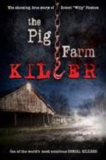 Watch The Pig Farm Letmewatchthis