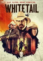 Watch Whitetail Letmewatchthis