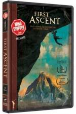 Watch First Ascent Letmewatchthis