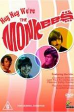 Watch Hey, Hey We're the Monkees Letmewatchthis