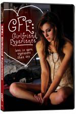 Watch Girlfriend Experience Letmewatchthis