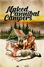Watch Naked Cannibal Campers Letmewatchthis
