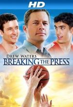 Watch Breaking the Press Letmewatchthis