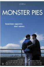 Watch Monster Pies Letmewatchthis