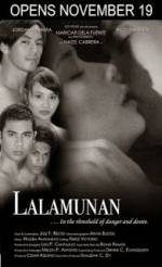 Watch Lalamunan Letmewatchthis