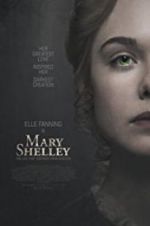 Watch Mary Shelley Letmewatchthis