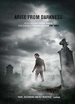 Watch Arise from Darkness Letmewatchthis