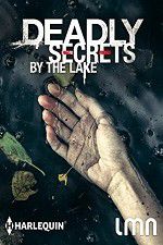 Watch Deadly Secrets by the Lake Letmewatchthis