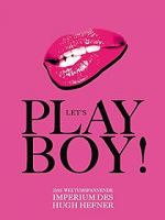 Watch Let\'s Play, Boy Letmewatchthis