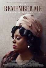 Watch Remember Me: The Mahalia Jackson Story Letmewatchthis