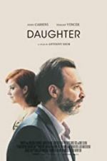 Watch Daughter Letmewatchthis