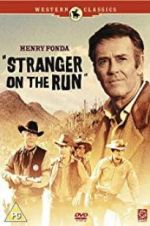 Watch Stranger on the Run Letmewatchthis