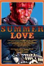 Watch Summer Love Letmewatchthis