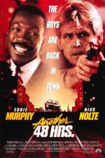 Watch Another 48 Hrs. Letmewatchthis