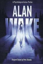 Watch Alan Wake Letmewatchthis