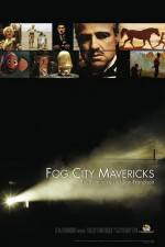 Watch Fog City Mavericks Letmewatchthis