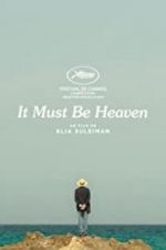 Watch It Must Be Heaven Letmewatchthis