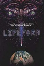 Watch Lifeform Letmewatchthis