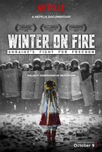 Watch Winter on Fire: Ukraine\'s Fight for Freedom Letmewatchthis