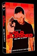 Watch Cold Blooded Letmewatchthis
