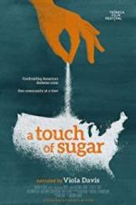 Watch A Touch of Sugar Letmewatchthis