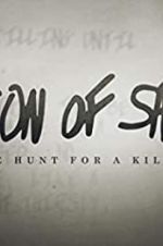 Watch Son of Sam: The Hunt for a Killer Letmewatchthis