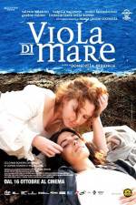 Watch Viola di mare Letmewatchthis