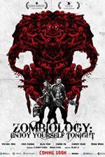 Watch Zombiology: Enjoy Yourself Tonight Letmewatchthis