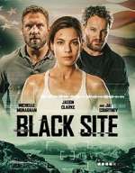 Watch Black Site Letmewatchthis