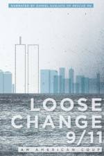 Watch Loose Change 9/11: An American Coup Letmewatchthis