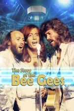 Watch The Story of the Bee Gees Letmewatchthis