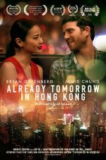 Watch Already Tomorrow in Hong Kong Letmewatchthis