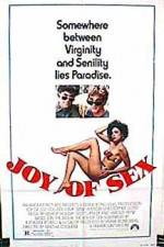 Watch Joy of Sex Letmewatchthis