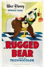 Watch Rugged Bear Letmewatchthis