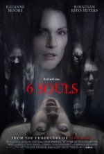 Watch 6 Souls Letmewatchthis